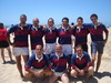 thumb_DSC01632.JPG